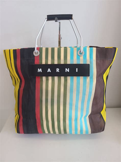 marni bag dupe|marni inspired dupes.